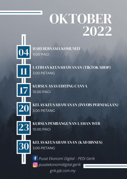 OKTOBER-2022