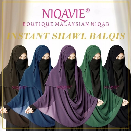 niqab3
